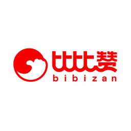 Bibizan logo
