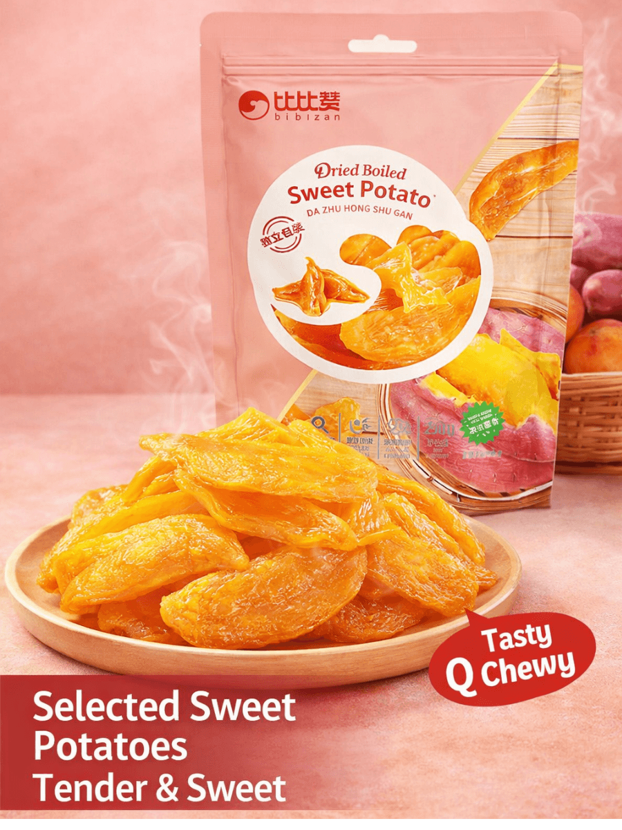 Bibizan — chapter 1