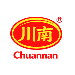 Chuannan logo