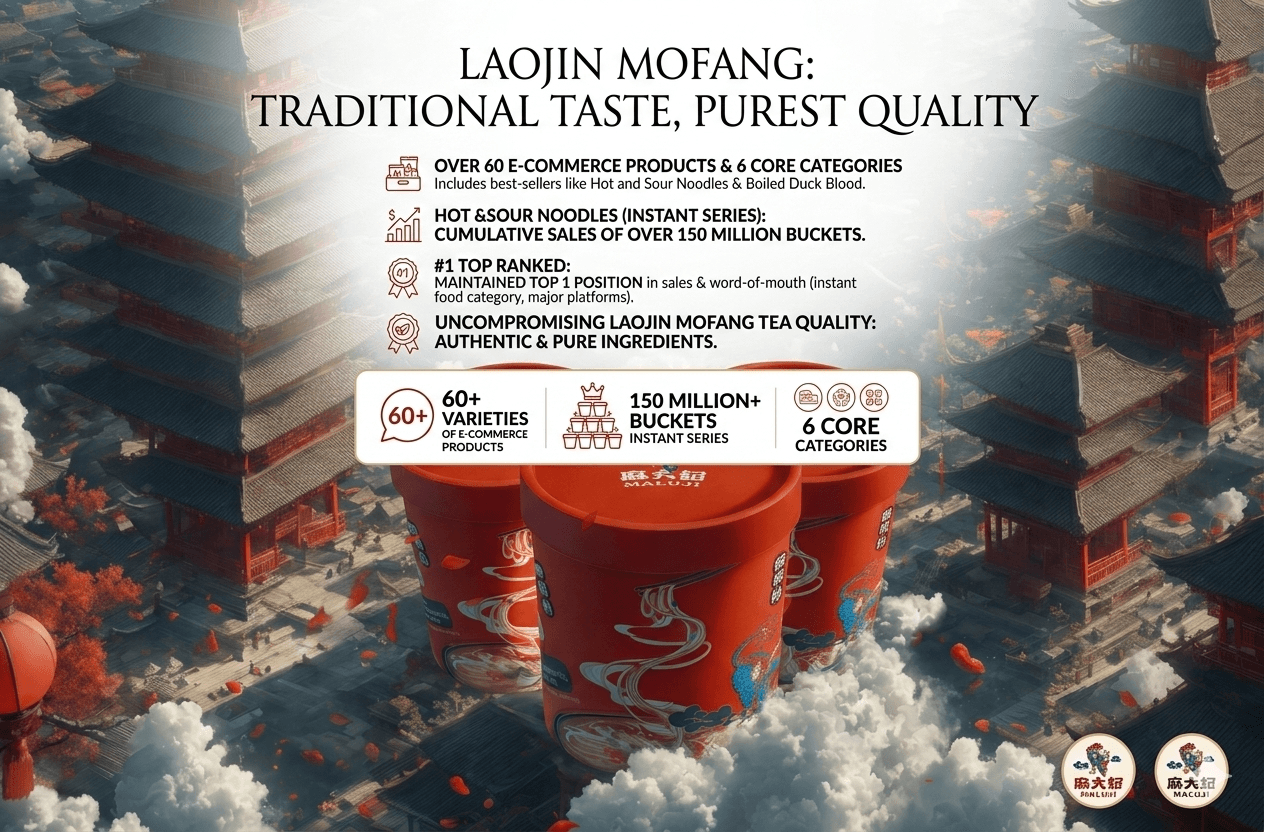 Maluji — chapter 3