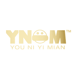 You Ni Yi Mian logo