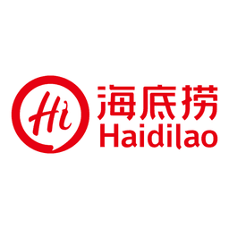 Haidilao logo